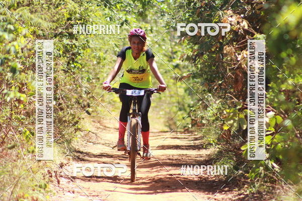 Buy your photos of the event2 SERTO EXTREMO on Fotop