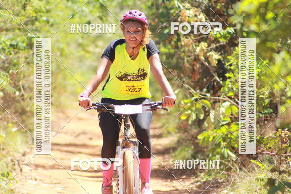 Buy your photos of the event2 SERTO EXTREMO on Fotop