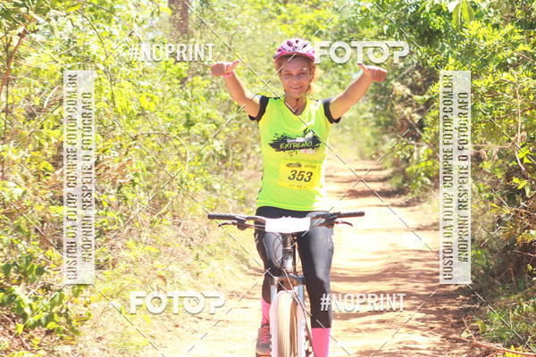 Buy your photos of the event2 SERTO EXTREMO on Fotop