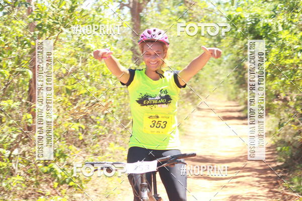 Buy your photos of the event2 SERTO EXTREMO on Fotop