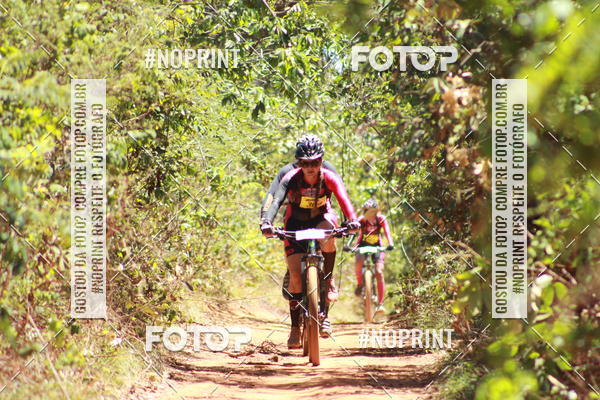 Buy your photos of the event2 SERTO EXTREMO on Fotop