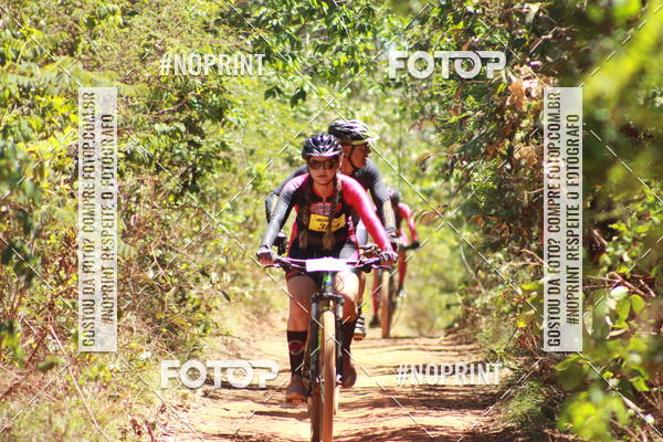 Buy your photos of the event2 SERTO EXTREMO on Fotop