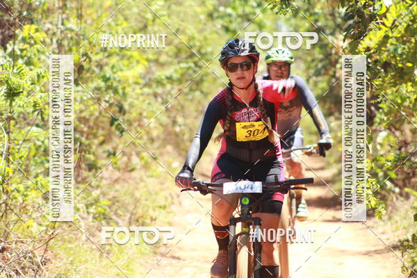 Buy your photos of the event2 SERTO EXTREMO on Fotop