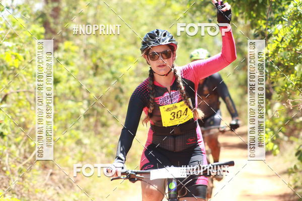 Buy your photos of the event2 SERTO EXTREMO on Fotop