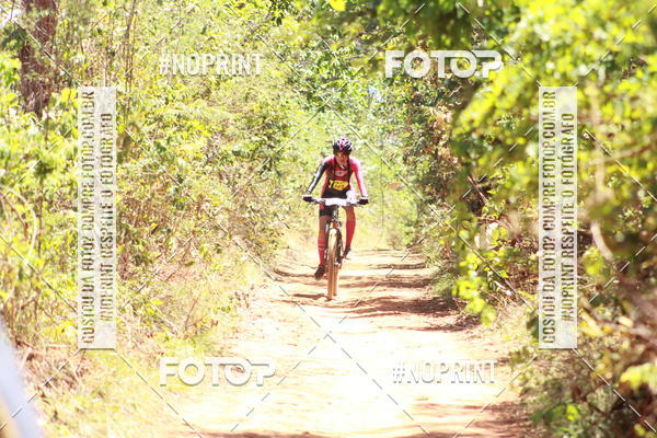 Buy your photos of the event2 SERTO EXTREMO on Fotop