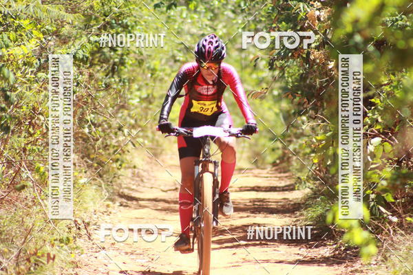 Buy your photos of the event2 SERTO EXTREMO on Fotop