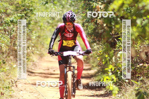 Buy your photos of the event2 SERTO EXTREMO on Fotop