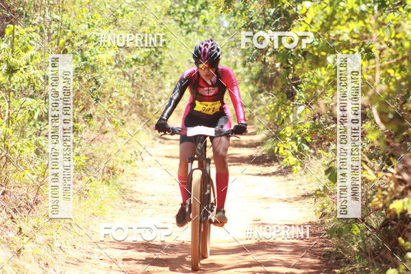 Buy your photos of the event2 SERTO EXTREMO on Fotop