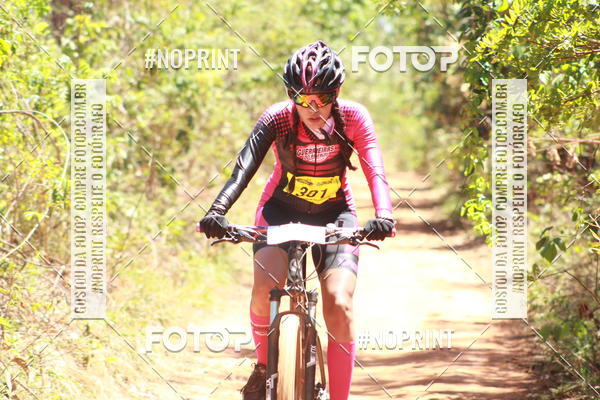 Buy your photos of the event2 SERTO EXTREMO on Fotop