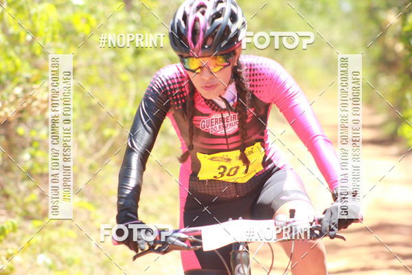 Buy your photos of the event2 SERTO EXTREMO on Fotop