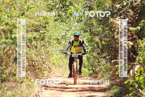 Buy your photos of the event2 SERTO EXTREMO on Fotop