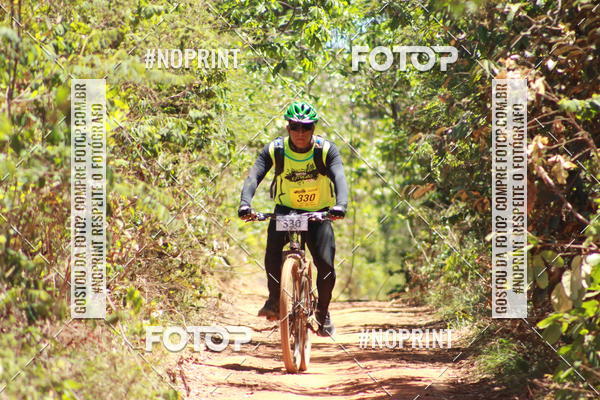 Buy your photos of the event2 SERTO EXTREMO on Fotop