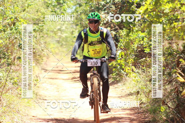 Buy your photos of the event2 SERTO EXTREMO on Fotop