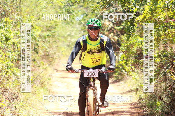 Buy your photos of the event2 SERTO EXTREMO on Fotop