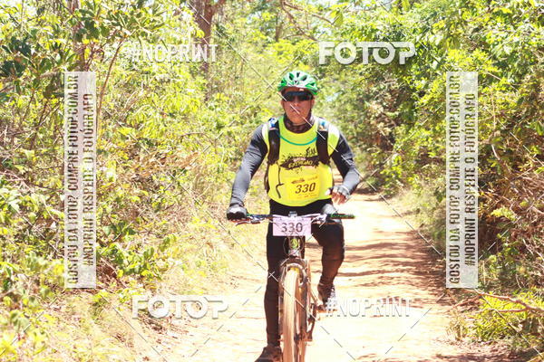 Buy your photos of the event2 SERTO EXTREMO on Fotop
