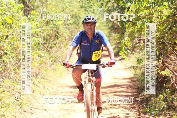 Buy your photos of the event2 SERTO EXTREMO on Fotop