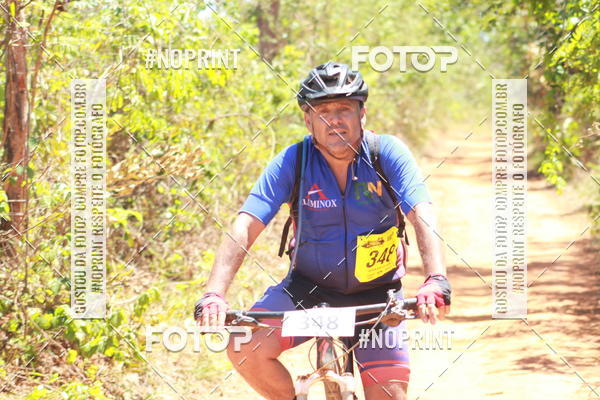 Buy your photos of the event2 SERTO EXTREMO on Fotop