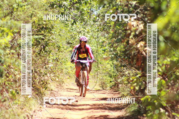 Buy your photos of the event2 SERTO EXTREMO on Fotop