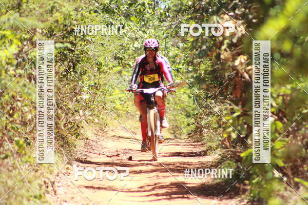 Buy your photos of the event2 SERTO EXTREMO on Fotop