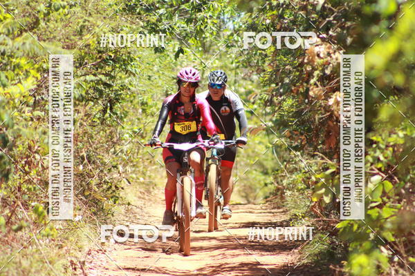 Buy your photos of the event2 SERTO EXTREMO on Fotop