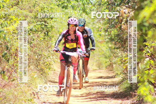 Buy your photos of the event2 SERTO EXTREMO on Fotop