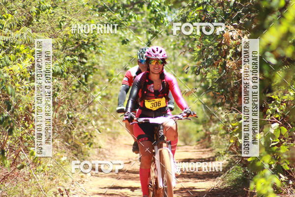 Buy your photos of the event2 SERTO EXTREMO on Fotop