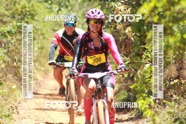 Buy your photos of the event2 SERTO EXTREMO on Fotop