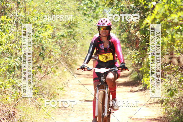 Buy your photos of the event2 SERTO EXTREMO on Fotop