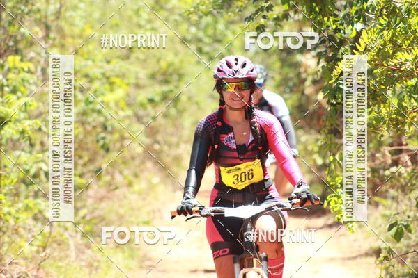 Buy your photos of the event2 SERTO EXTREMO on Fotop