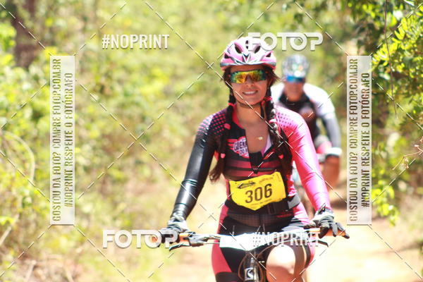 Buy your photos of the event2 SERTO EXTREMO on Fotop