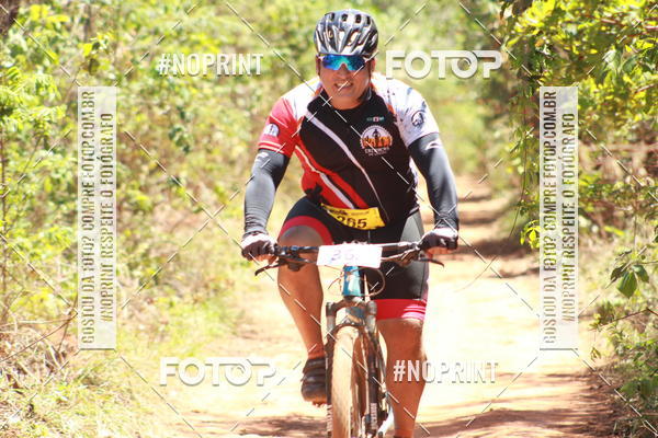 Achetez vos photos de l'vnement2 SERTO EXTREMO sur Fotop