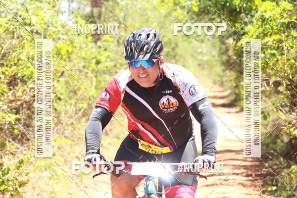 Buy your photos of the event2 SERTO EXTREMO on Fotop