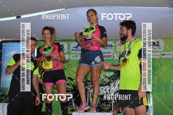 Achetez vos photos de l'vnement2 SERTO EXTREMO sur Fotop