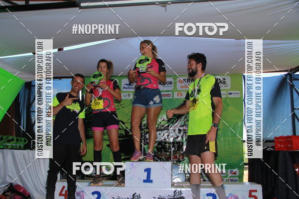 Achetez vos photos de l'vnement2 SERTO EXTREMO sur Fotop