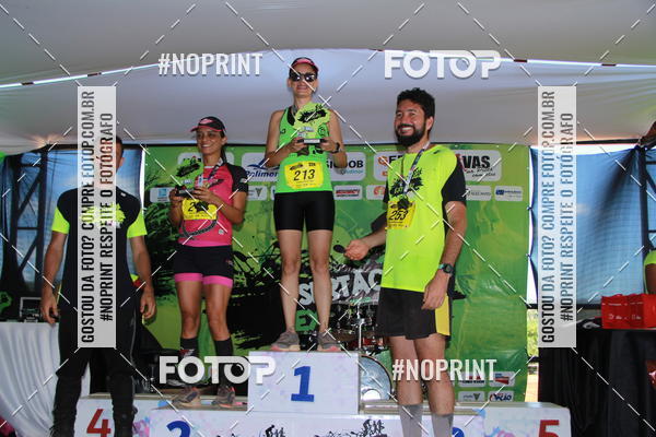 Achetez vos photos de l'vnement2 SERTO EXTREMO sur Fotop