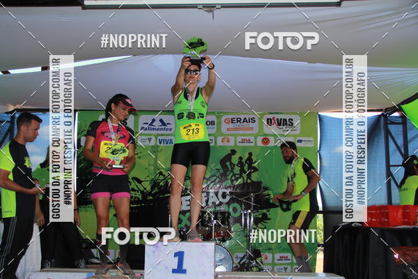 Achetez vos photos de l'vnement2 SERTO EXTREMO sur Fotop