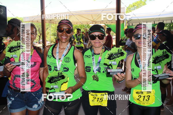 Achetez vos photos de l'vnement2 SERTO EXTREMO sur Fotop