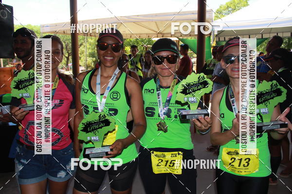 Achetez vos photos de l'vnement2 SERTO EXTREMO sur Fotop