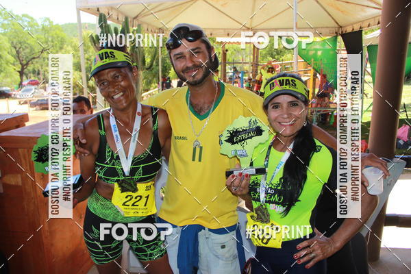 Achetez vos photos de l'vnement2 SERTO EXTREMO sur Fotop