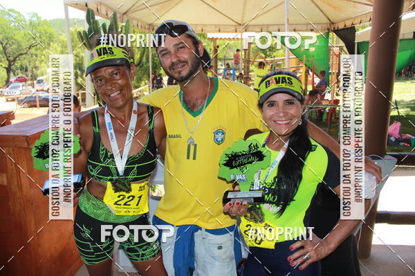 Achetez vos photos de l'vnement2 SERTO EXTREMO sur Fotop