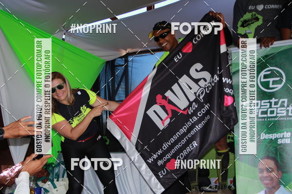 Achetez vos photos de l'vnement2 SERTO EXTREMO sur Fotop