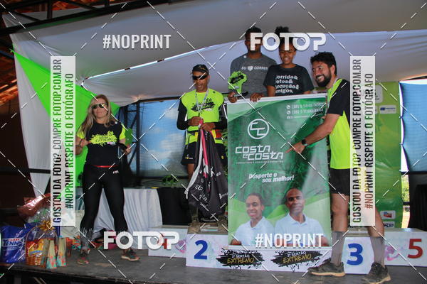 Achetez vos photos de l'vnement2 SERTO EXTREMO sur Fotop