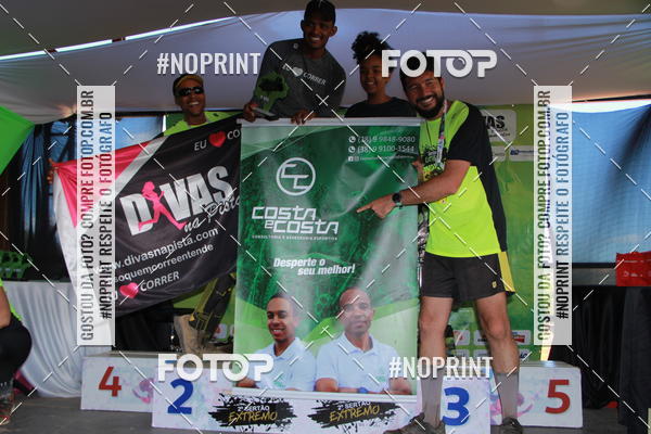 Achetez vos photos de l'vnement2 SERTO EXTREMO sur Fotop