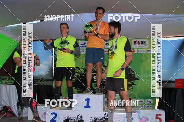 Achetez vos photos de l'vnement2 SERTO EXTREMO sur Fotop