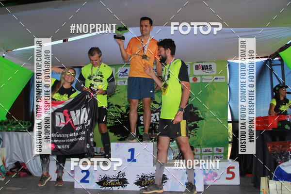 Achetez vos photos de l'vnement2 SERTO EXTREMO sur Fotop