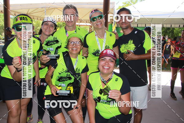 Achetez vos photos de l'vnement2 SERTO EXTREMO sur Fotop