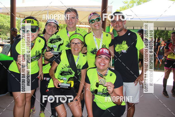 Achetez vos photos de l'vnement2 SERTO EXTREMO sur Fotop