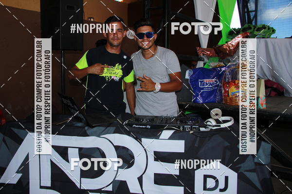 Achetez vos photos de l'vnement2 SERTO EXTREMO sur Fotop