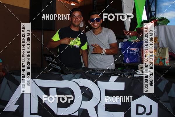 Achetez vos photos de l'vnement2 SERTO EXTREMO sur Fotop