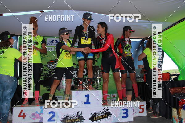 Achetez vos photos de l'vnement2 SERTO EXTREMO sur Fotop